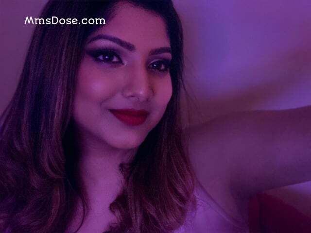 Indian Big Boob Girl Nude Photos Part - 111