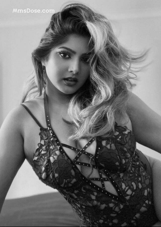 Indian Big Boob Girl Nude Photos Part - 111