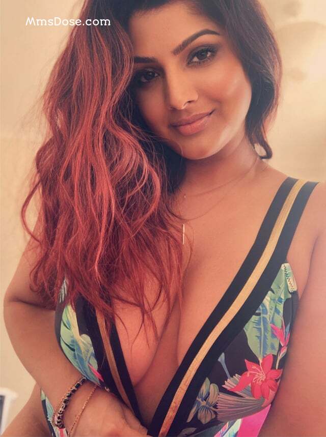 Indian Big Boob Girl Nude Photos Part - 111