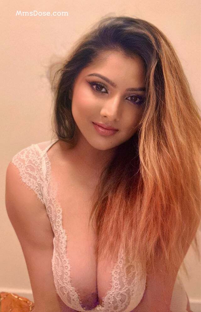 Indian Big Boob Girl Nude Photos Part - 111