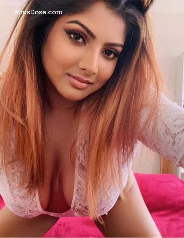 Indian Big Boob Girl Nude Photos Part - 111