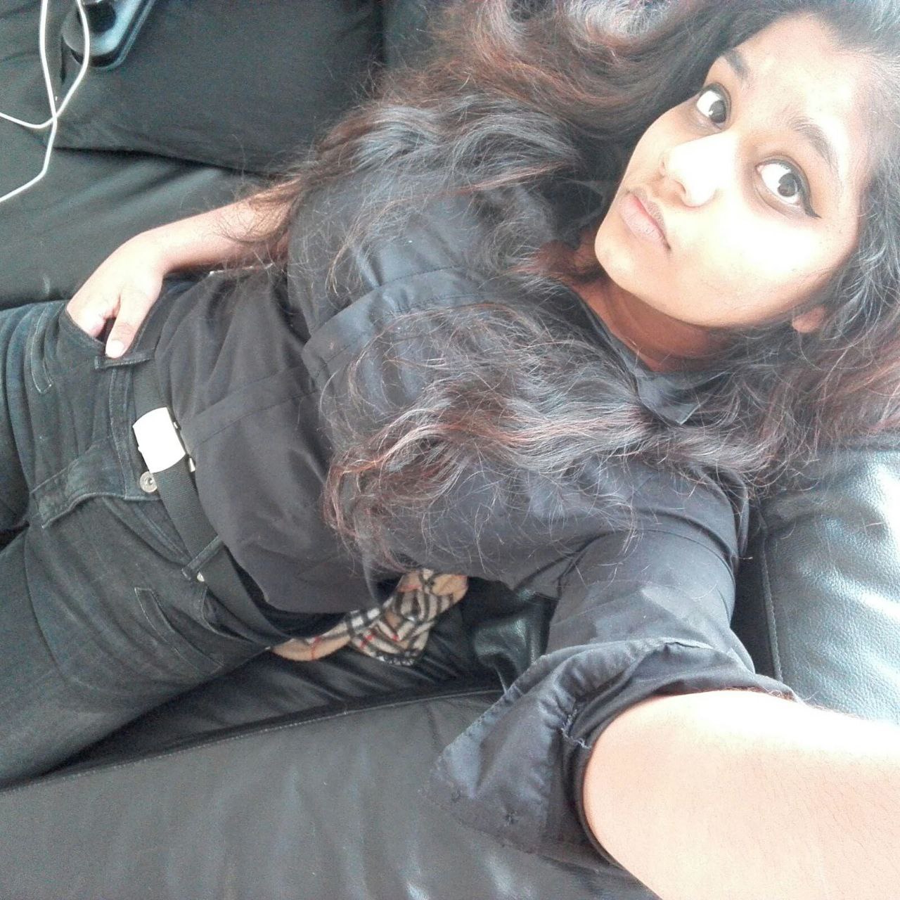 Indian Big Boob Girl Nude Photos Part - 115