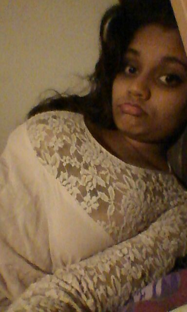 Indian Big Boob Girl Nude Photos Part - 115