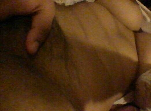 Indian Big Boob Girl Nude Photos Part - 115