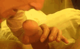 My slut  Jewish Jessie