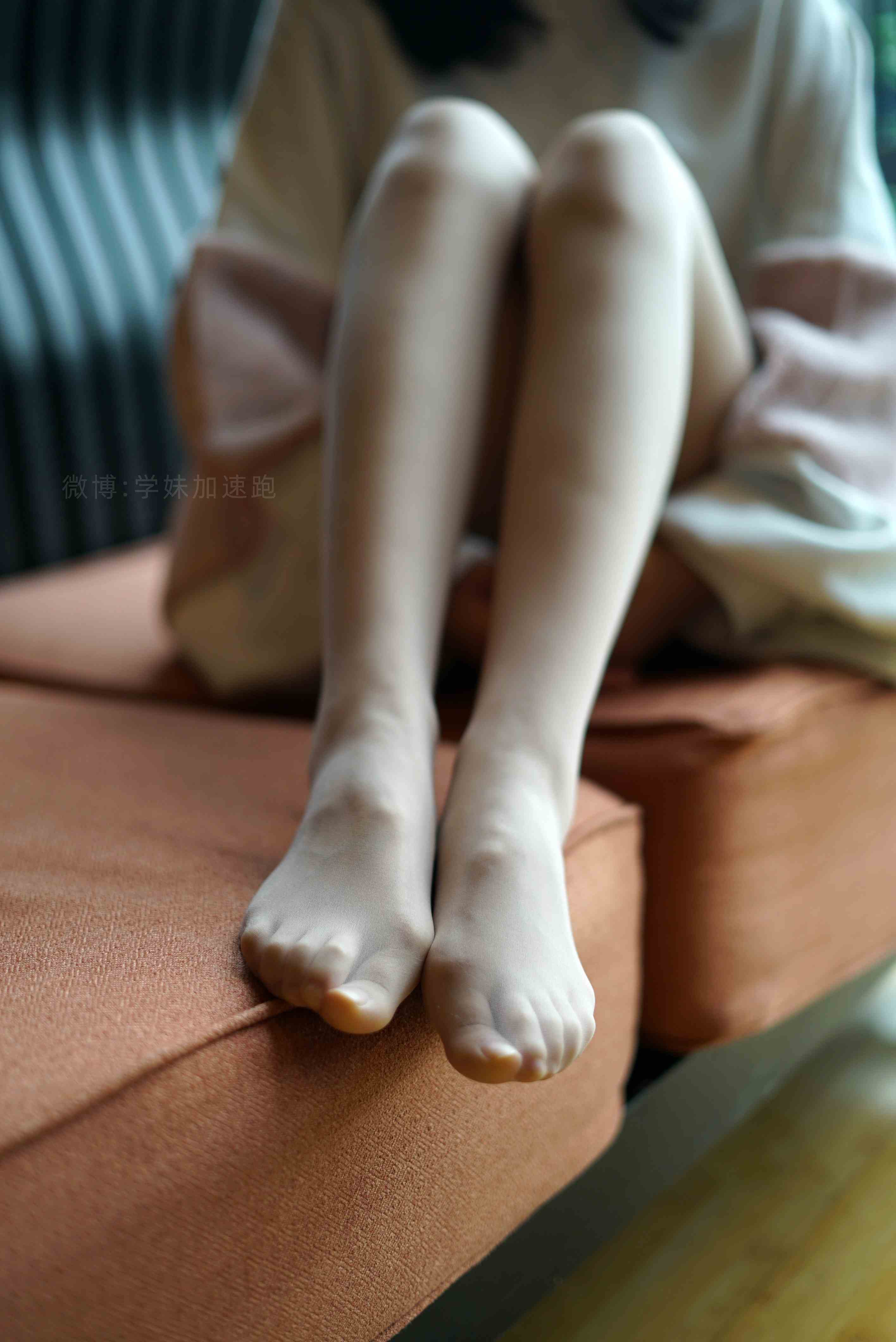 China Beauty Legs and feet 1531