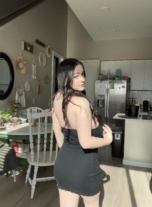 Missyann fanfix content leaked