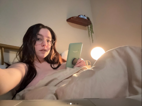 Missyann fanfix content leaked