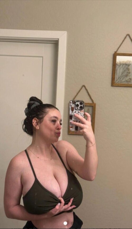 Missyann fanfix content leaked