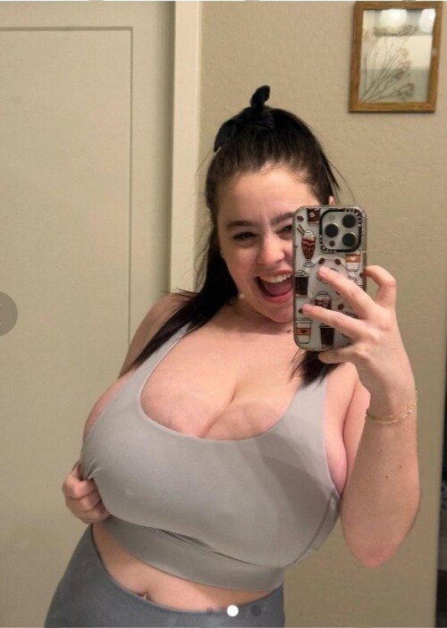 Missyann fanfix content leaked