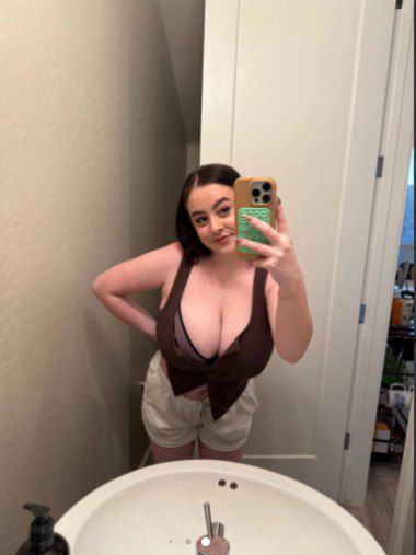 Missyann fanfix content leaked