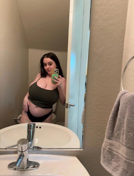 Missyann fanfix content leaked