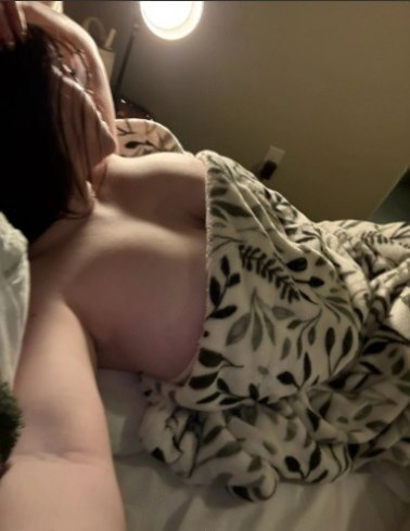 Missyann fanfix content leaked