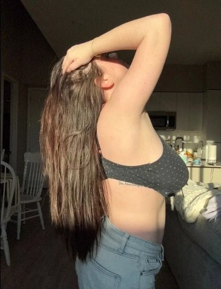 Missyann fanfix content leaked