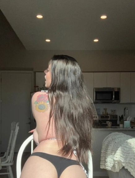 Missyann fanfix content leaked