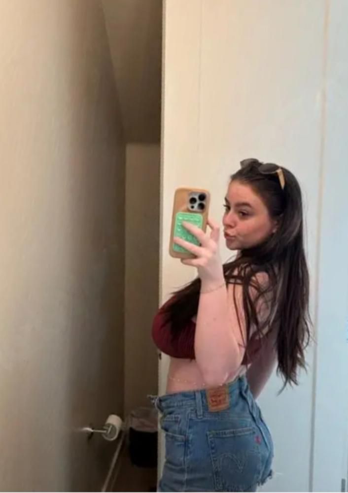 Missyann fanfix content leaked