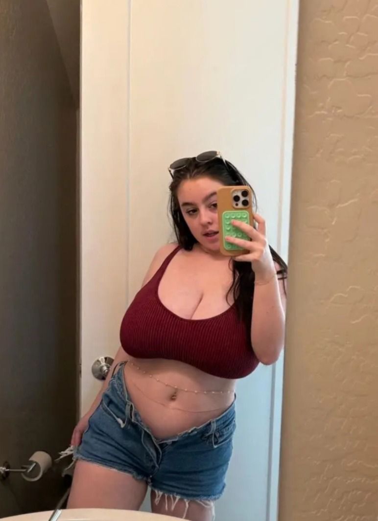 Missyann fanfix content leaked