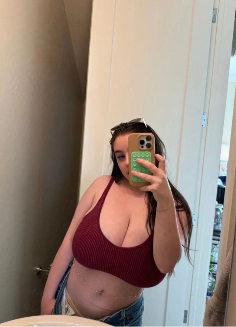 Missyann fanfix content leaked