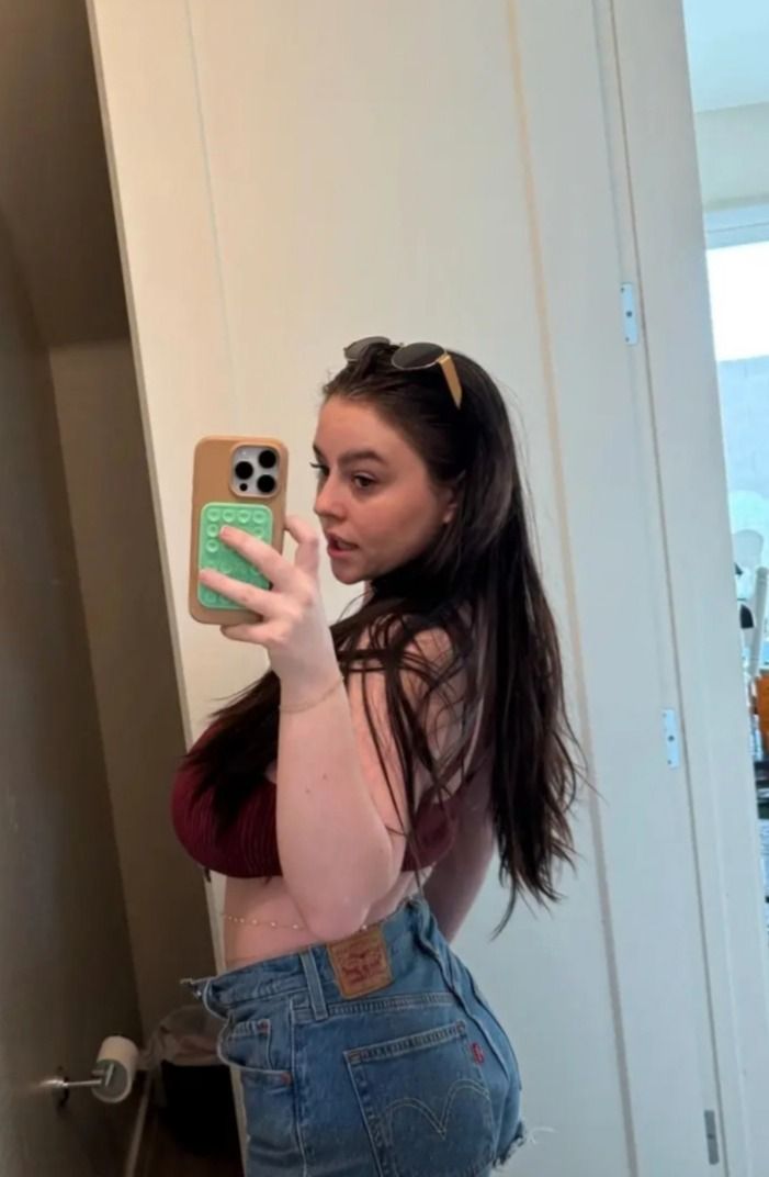 Missyann fanfix content leaked