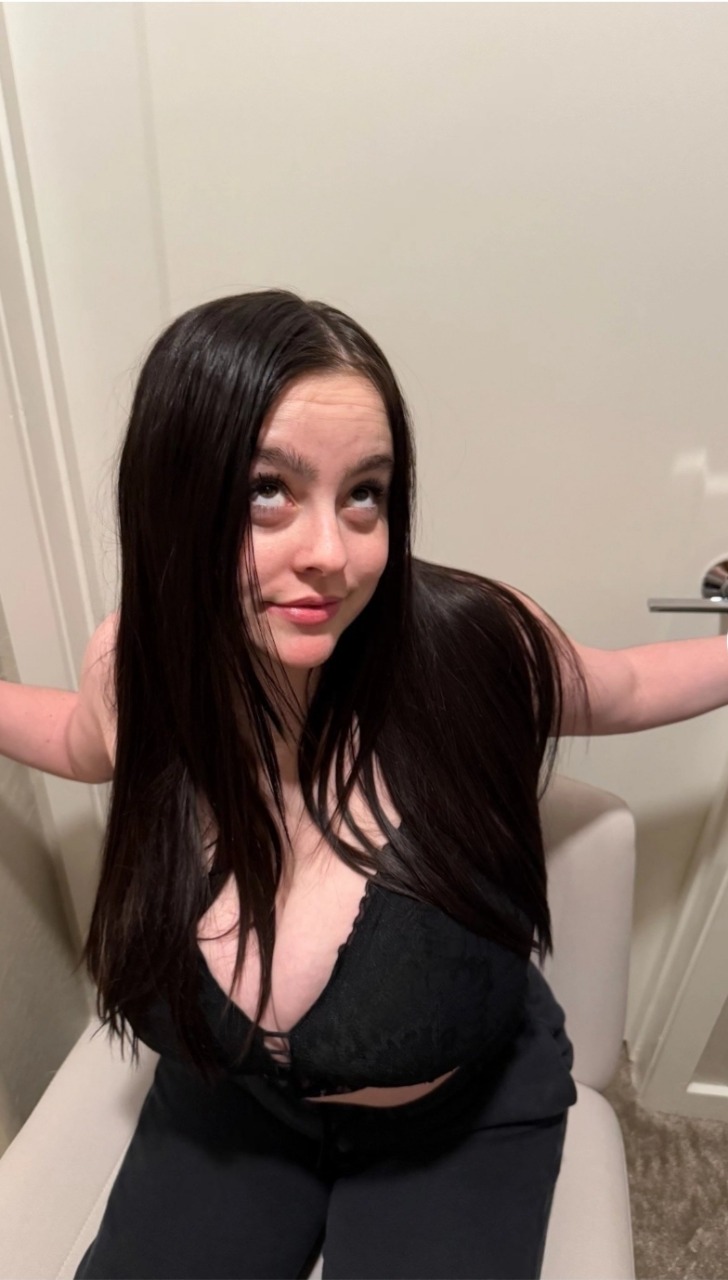 Missyann fanfix content leaked