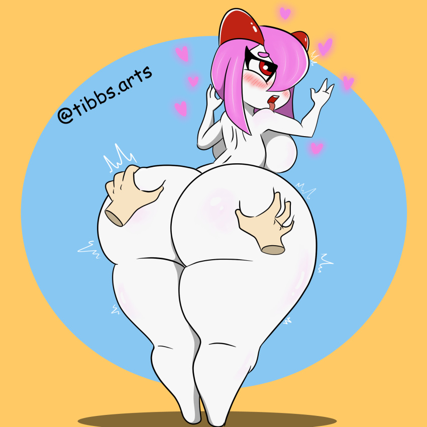 [Part 460] artist - tibbs arts