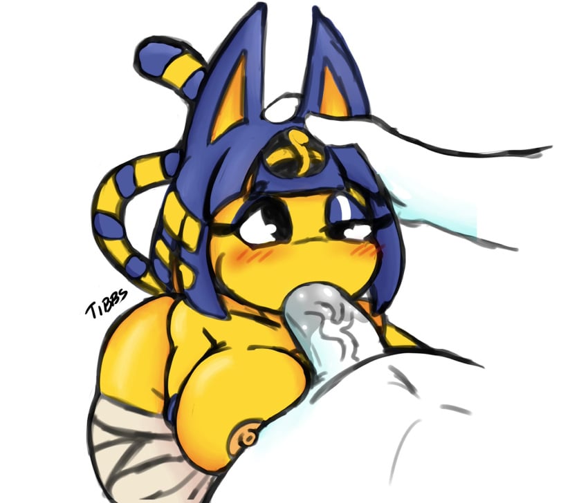 [Part 460] artist - tibbs arts