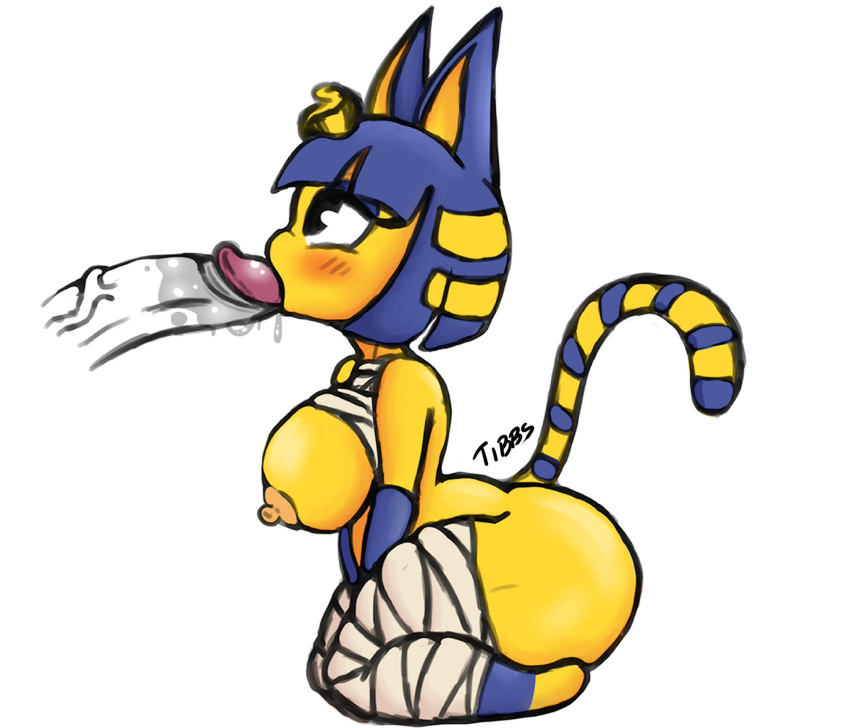 [Part 460] artist - tibbs arts