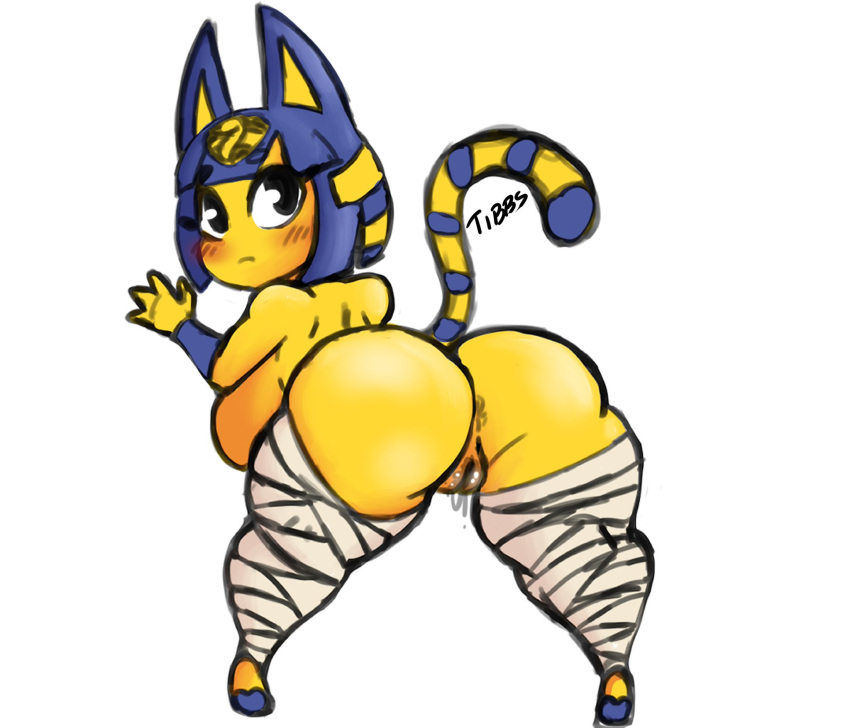 [Part 460] artist - tibbs arts