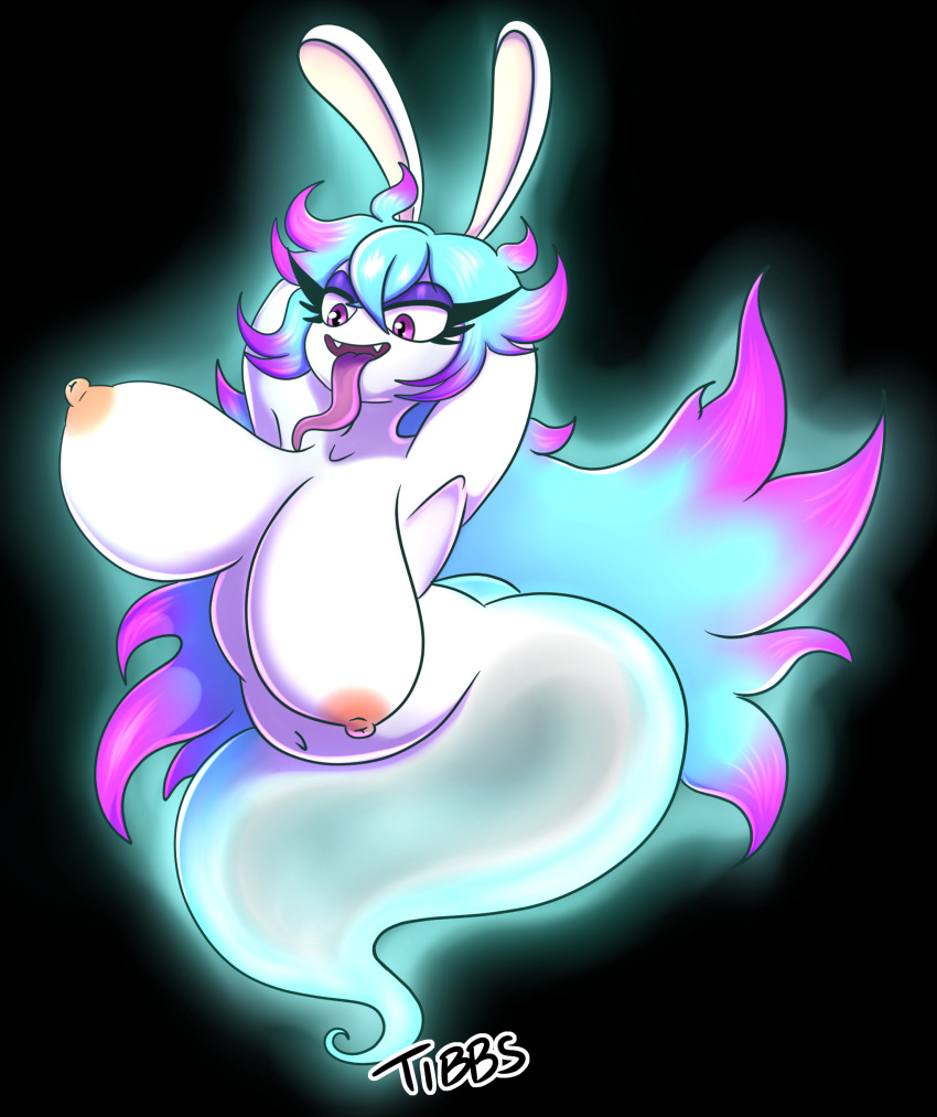 [Part 460] artist - tibbs arts