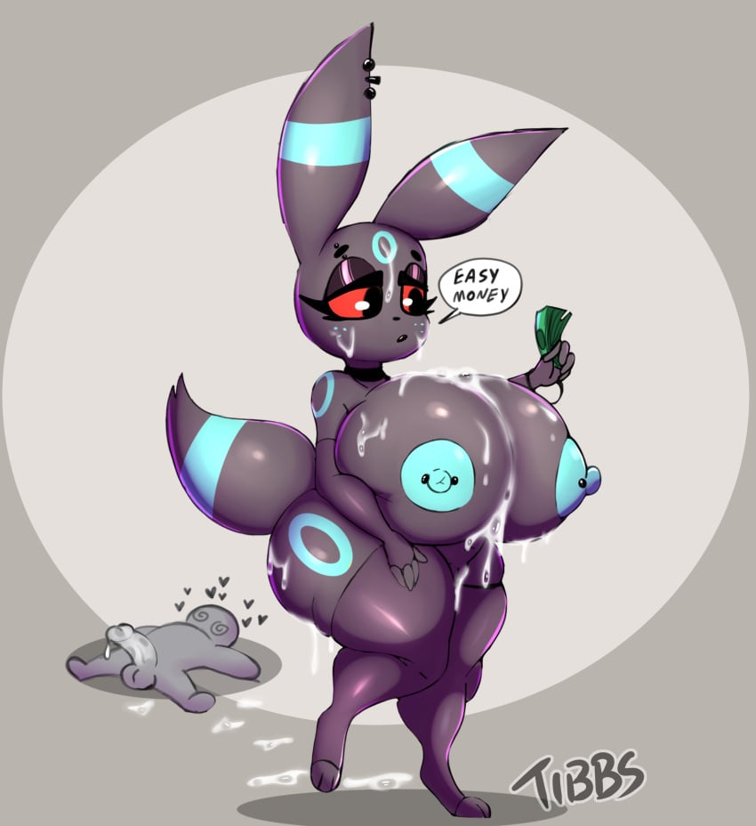 [Part 460] artist - tibbs arts