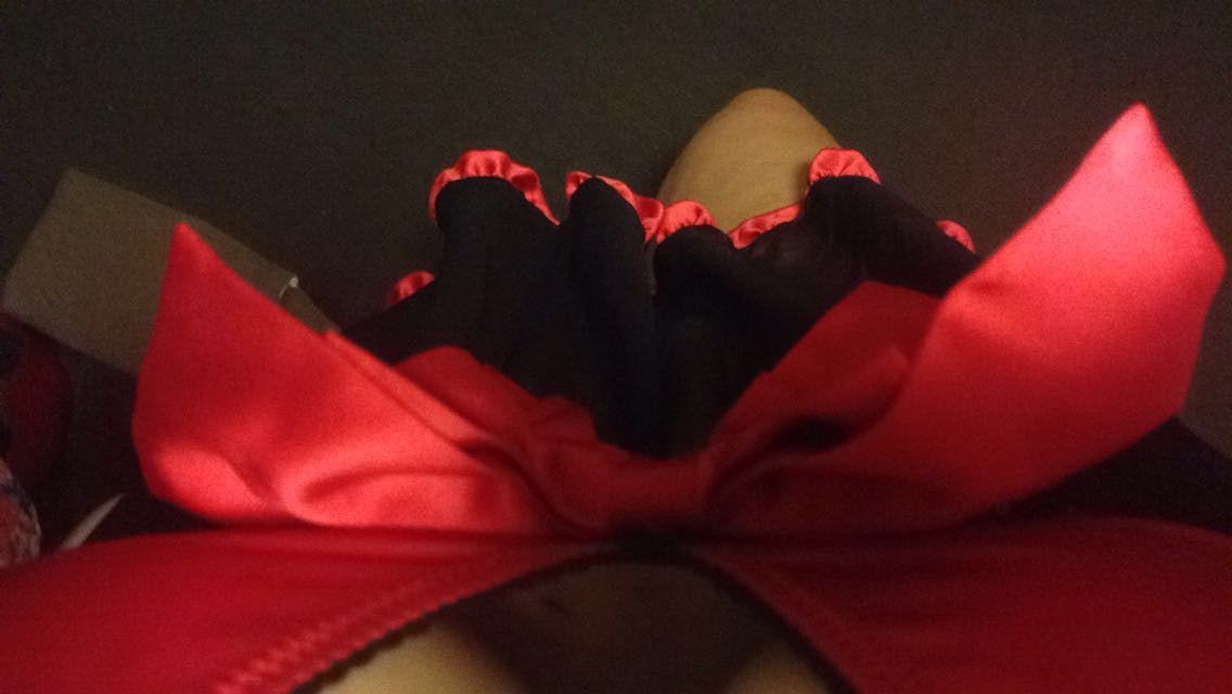 Hope ypu all enjoy these pics of eliza 28 year old blonde