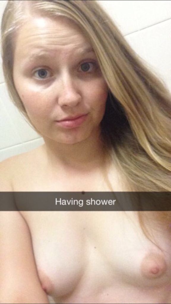 Hope ypu all enjoy these pics of eliza 28 year old blonde