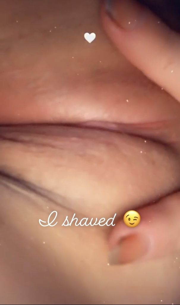 Hope ypu all enjoy these pics of eliza 28 year old blonde