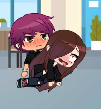 Drew fucks tmf girls