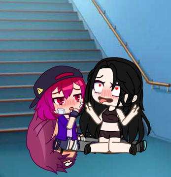 Drew fucks tmf girls