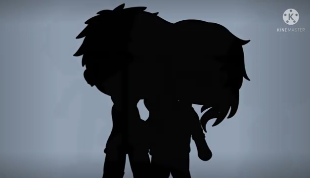 Jake fucks Hailey (TMF jailey porn)