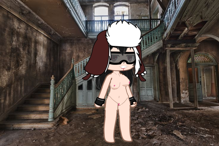 Жанна недавно позавтракала