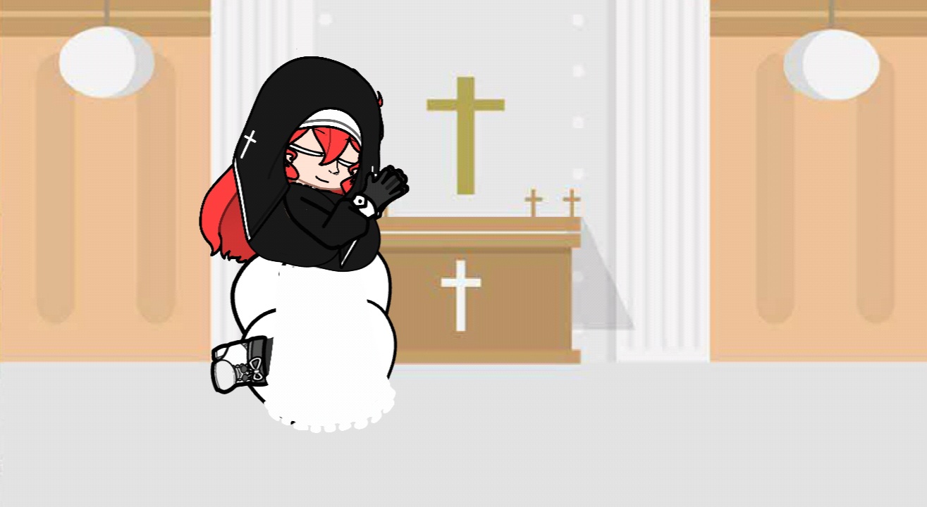 The world of adventure