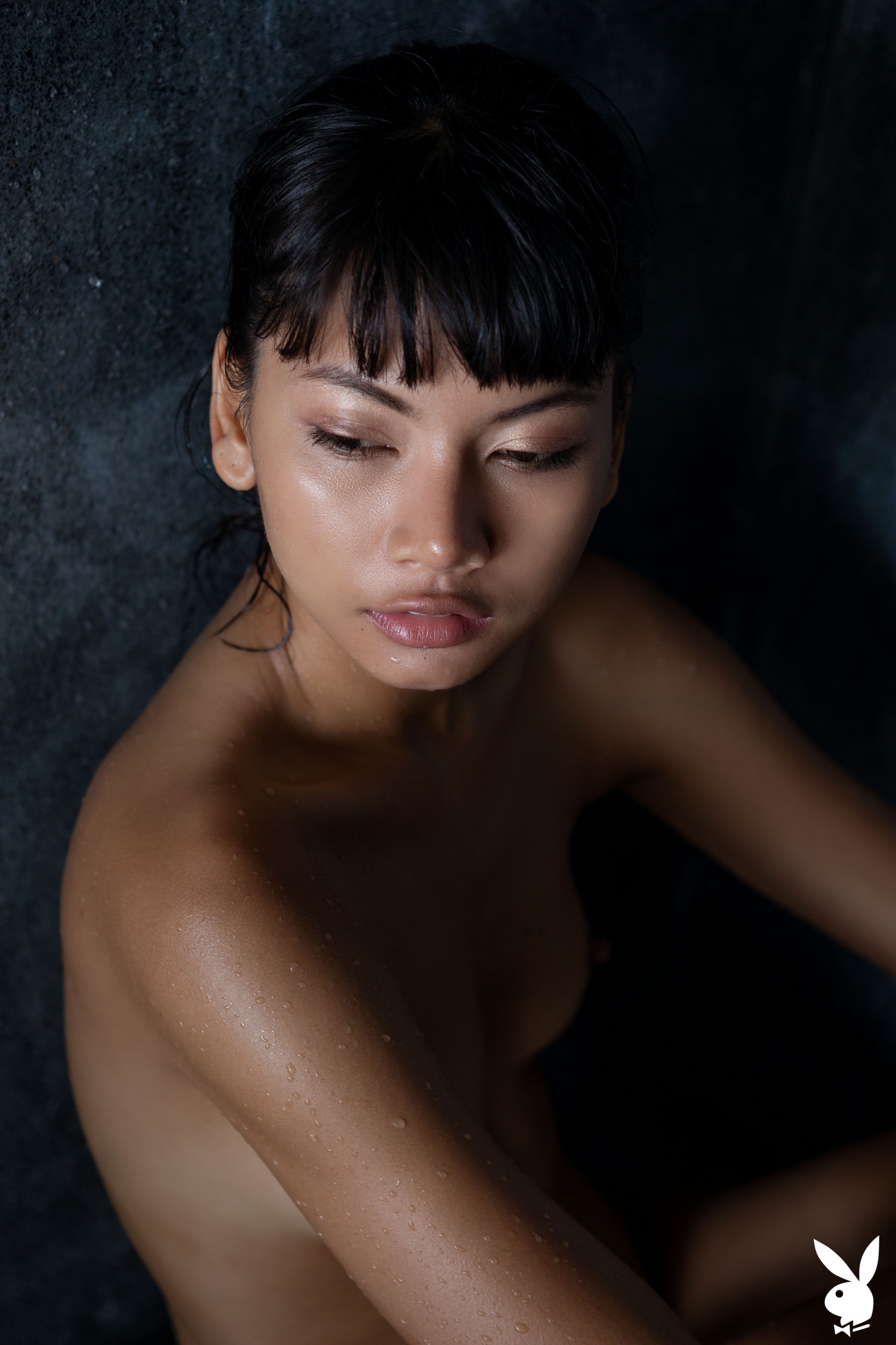 PlayboyPlus Cara Pin in Soft Shower x29 2739px (12-18-2019)