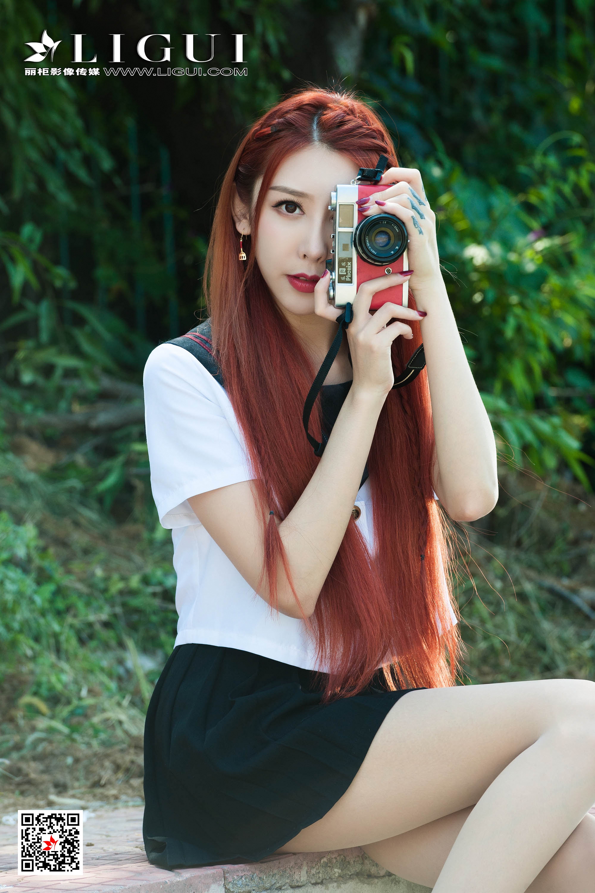 pretty lady dirty feet 160