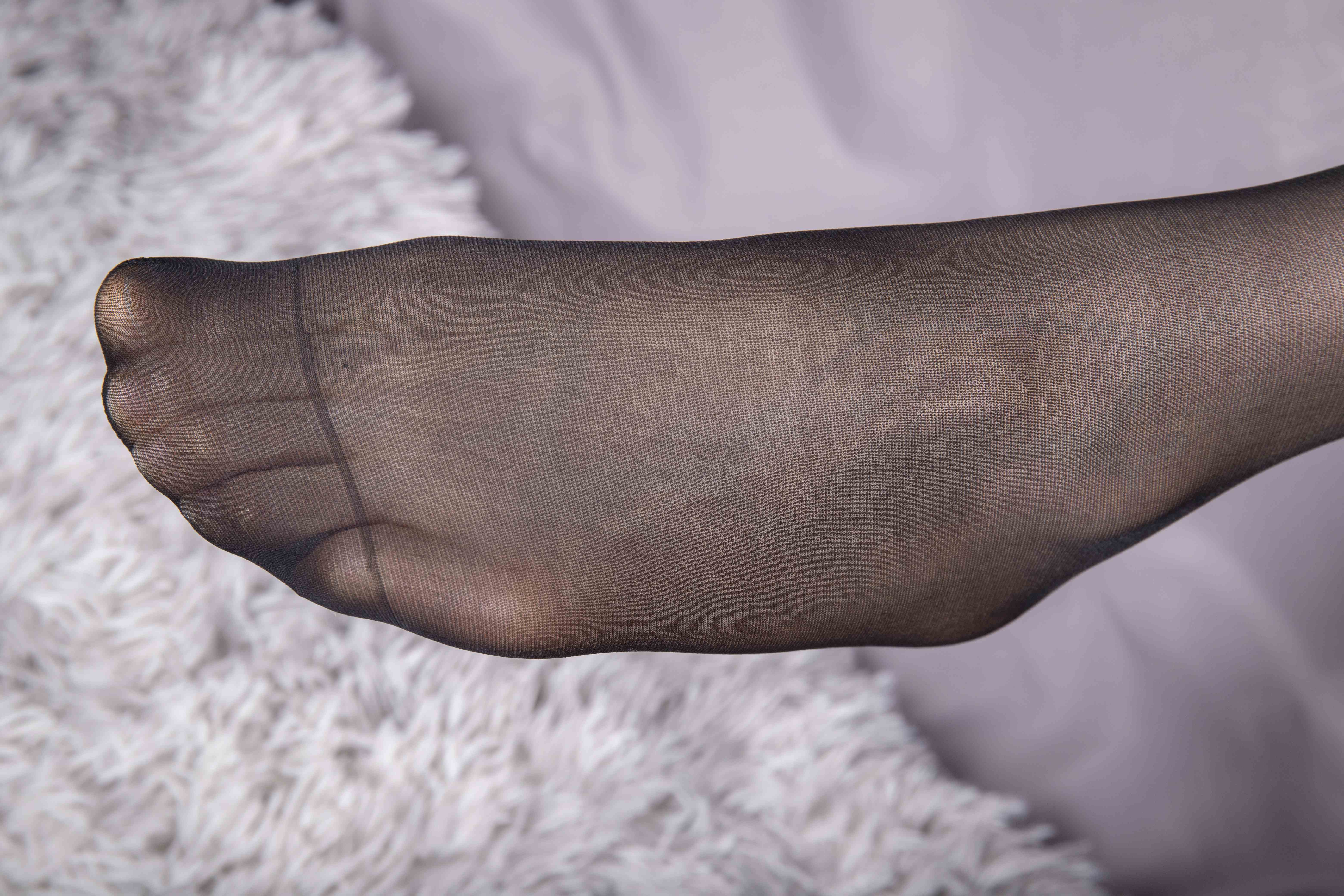 China Beauty Legs and feet 1541