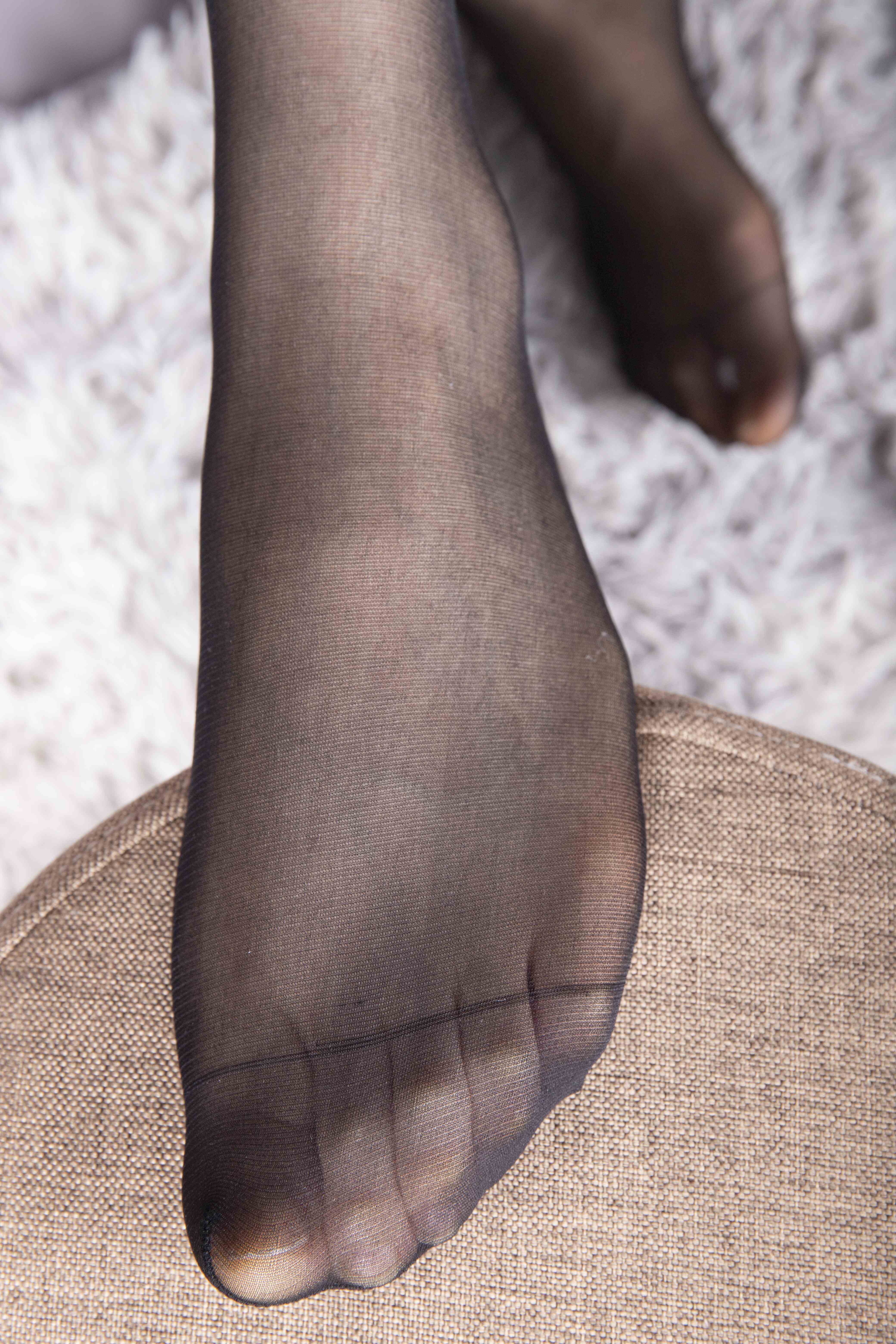 China Beauty Legs and feet 1541