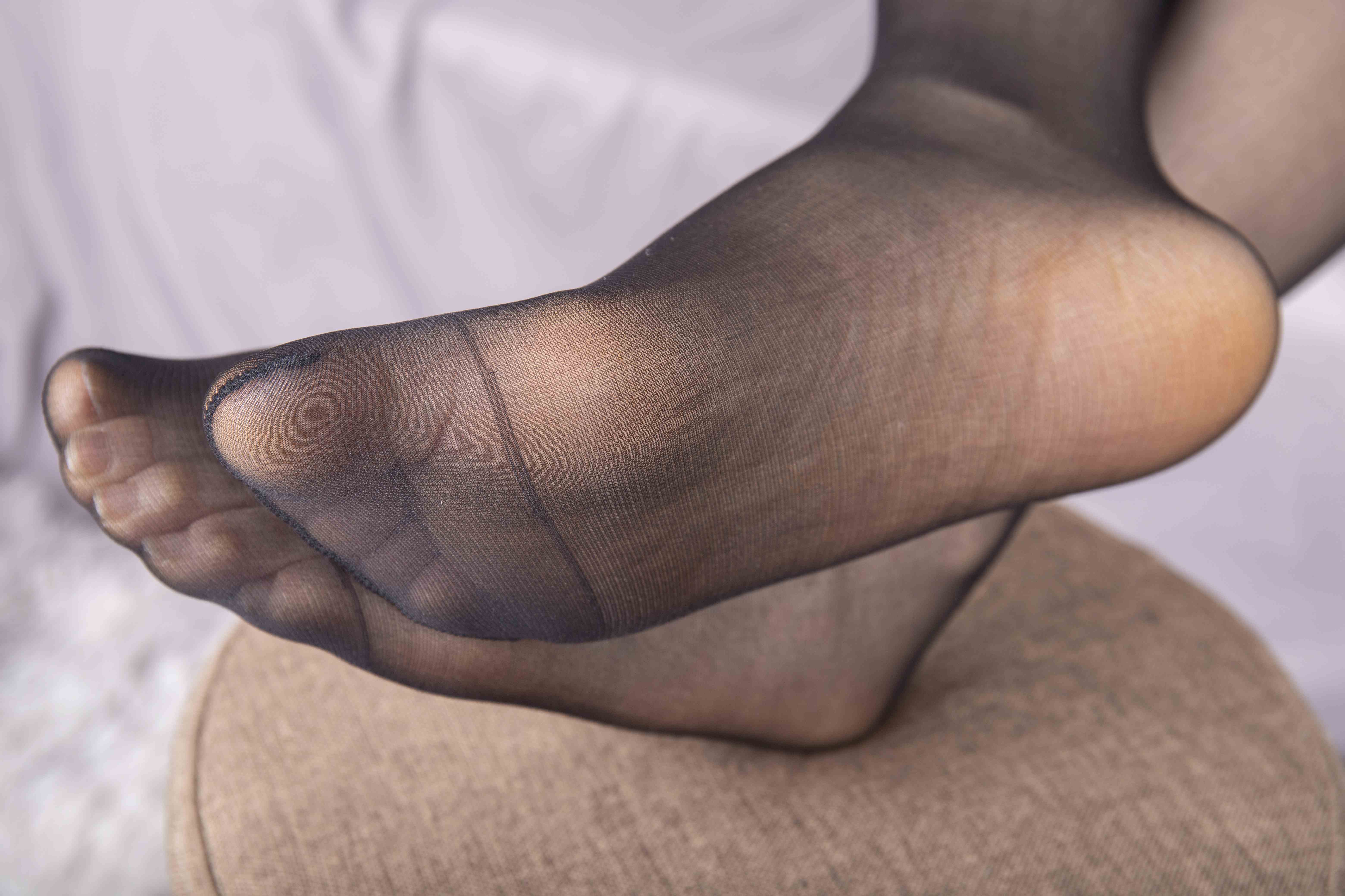 China Beauty Legs and feet 1541