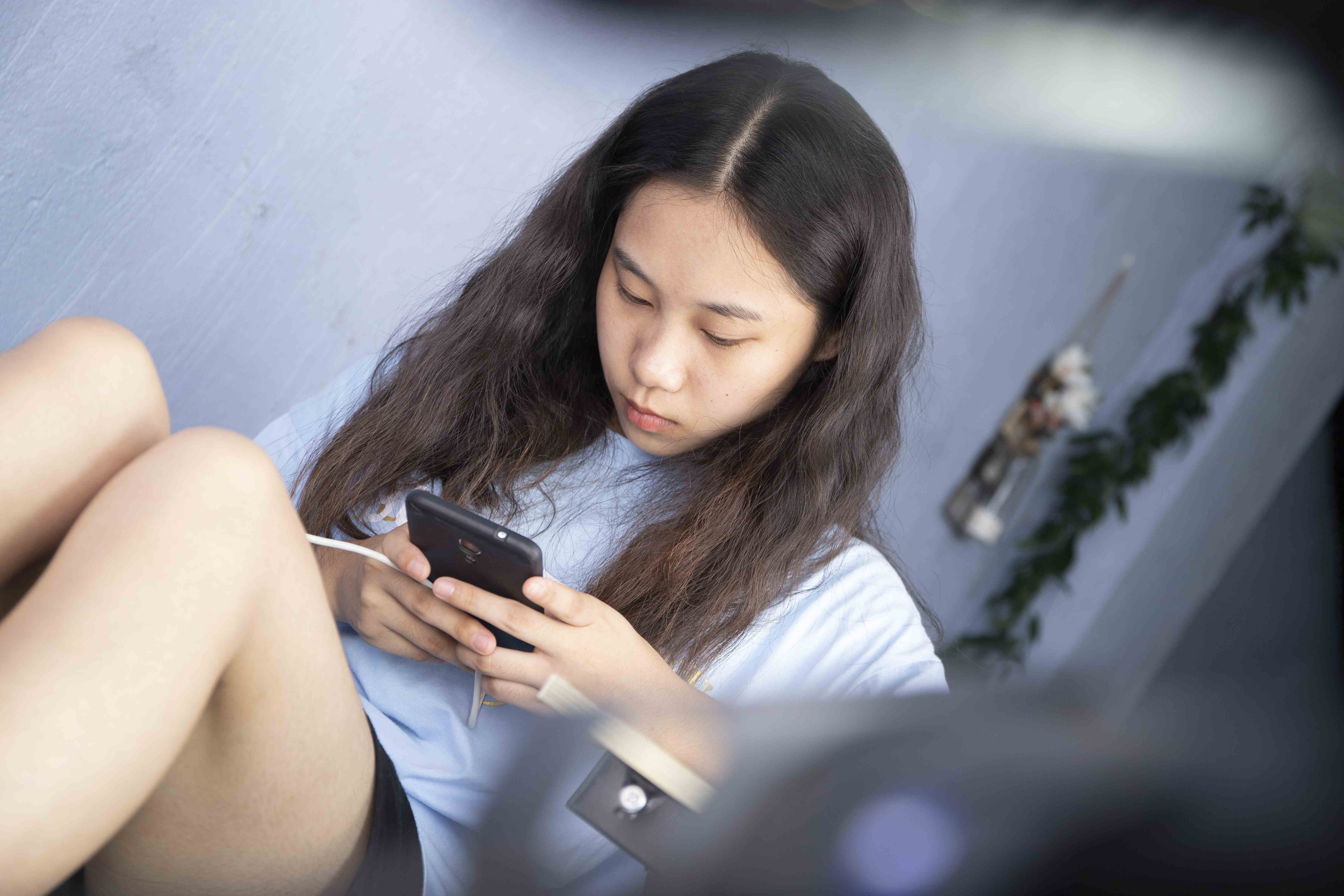 China Beauty Legs and feet 1542