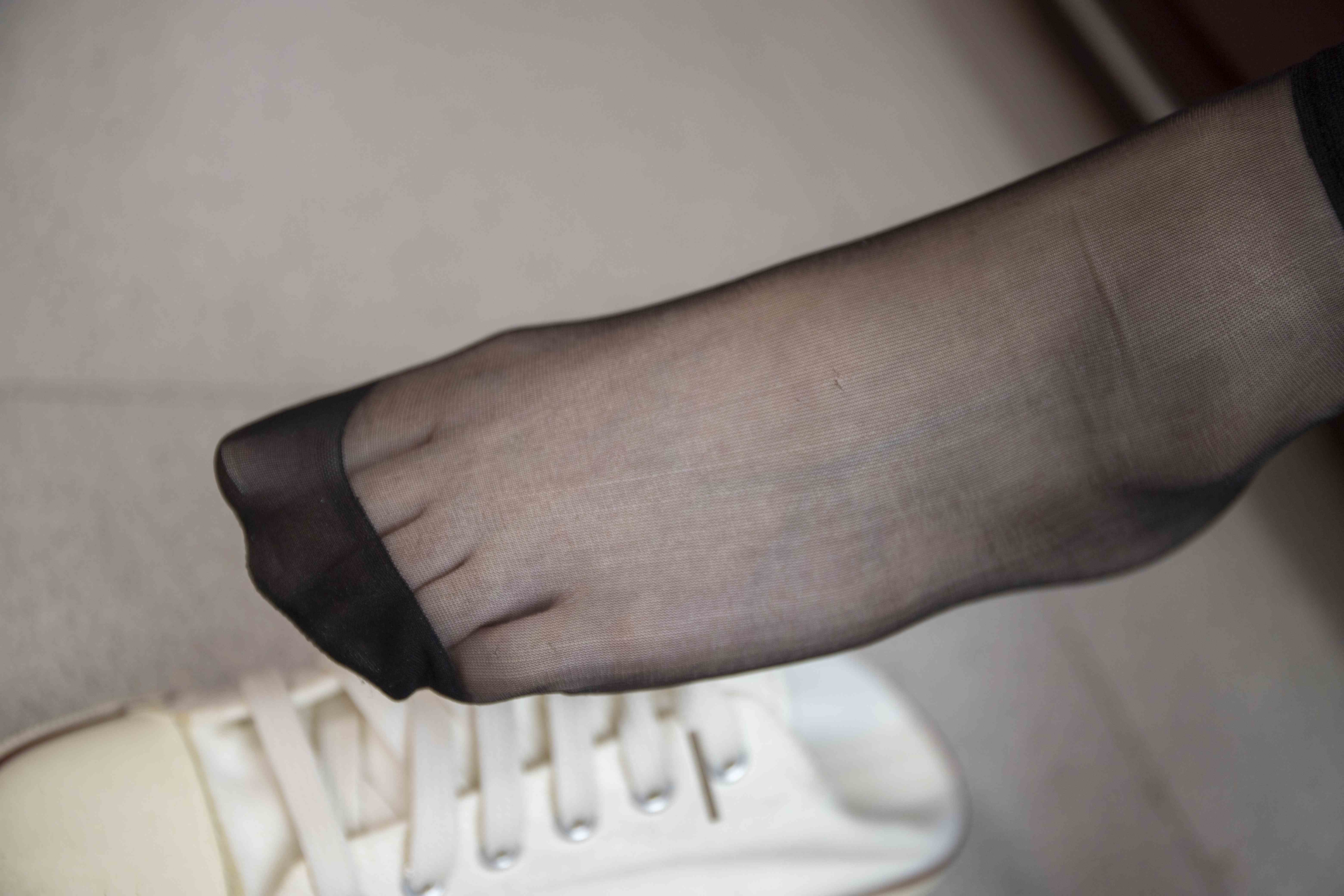 China Beauty Legs and feet 1544