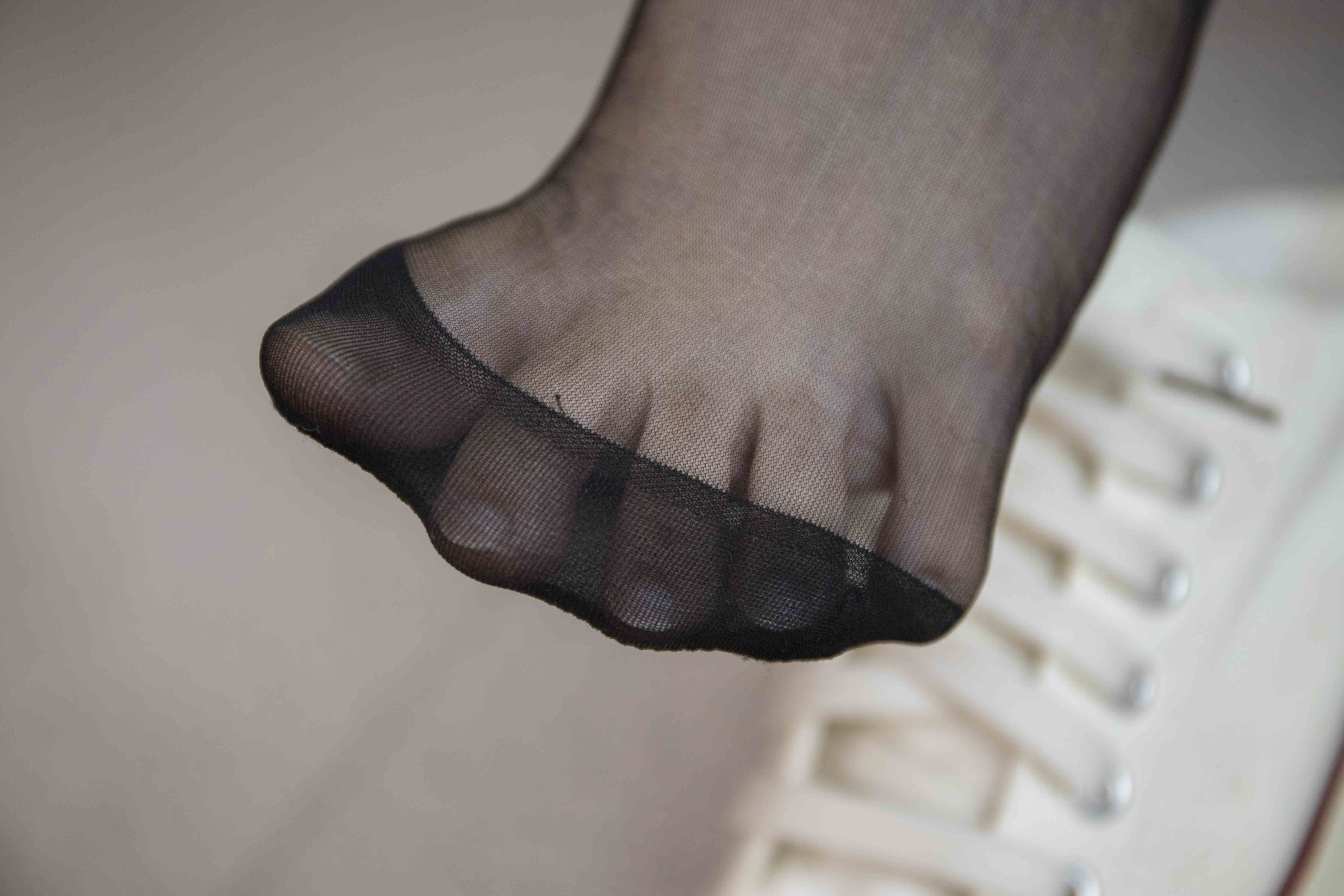 China Beauty Legs and feet 1544