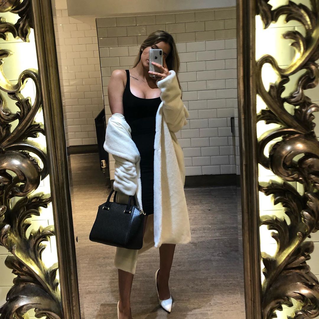 Liv.Jenkins Enhanced 2