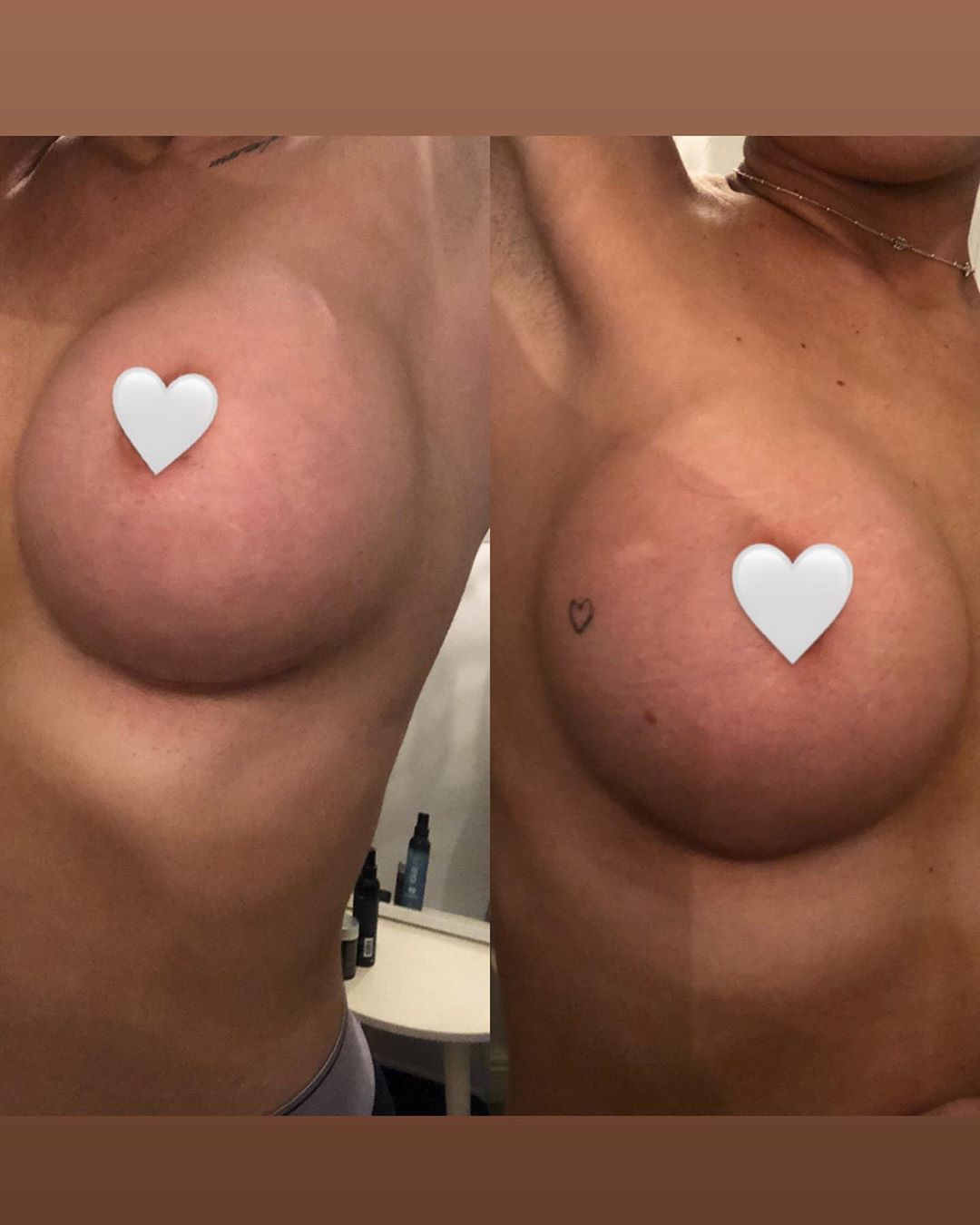 Liv.Jenkins Enhanced 2