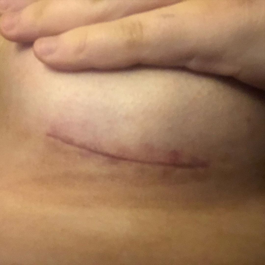 Liv.Jenkins Enhanced 2