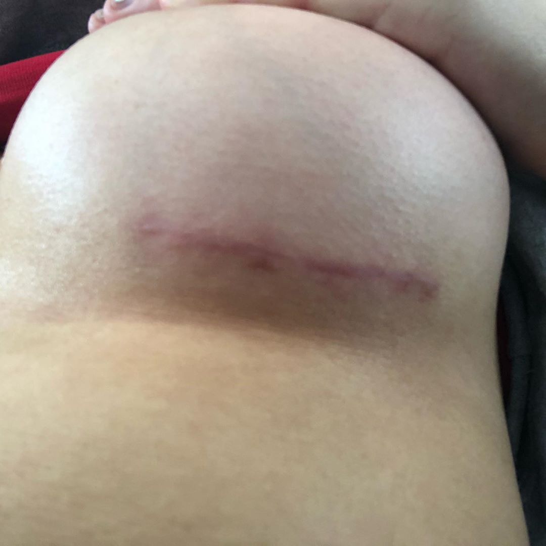 Liv.Jenkins Enhanced 2